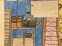 Jess_Wings-HamsterStory (7)
